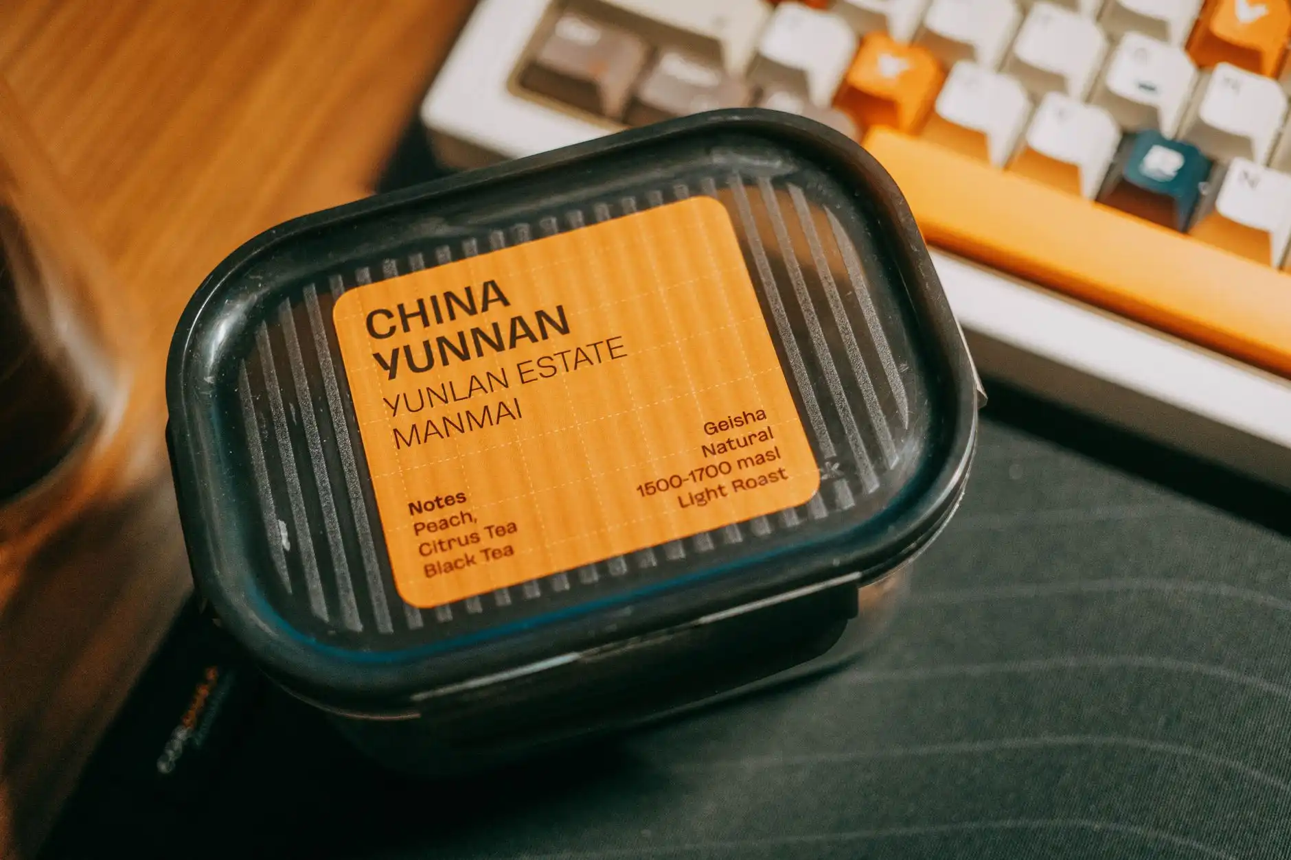 2025年企事业单位食堂承包服务标准与食品安全新规解读